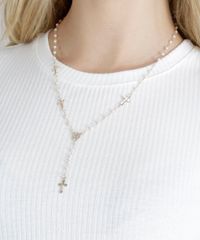 Colar-Terco-Feminino-Nossa-Senhora-Aparecida-com-Perolas-Dourado-9219533-Dourado_2