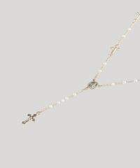 Colar-Terco-Feminino-Nossa-Senhora-Aparecida-com-Perolas-Dourado-9219533-Dourado_3