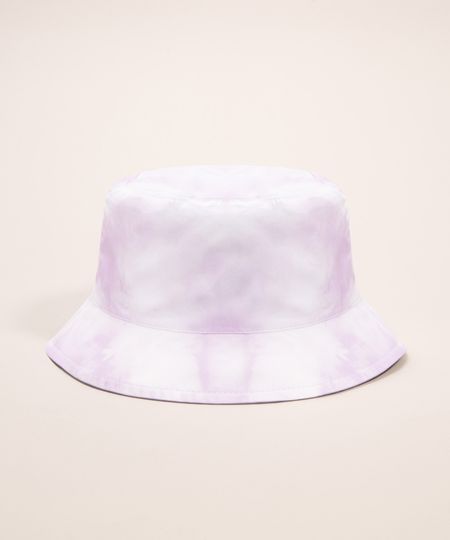 9983061-Lilas_1