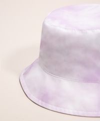 9983061-Lilas_3