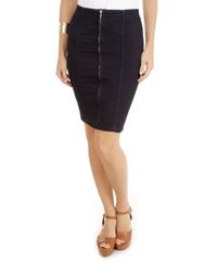 Saia-Lapis-com-Recortes-Azul-Escuro-8120679-Azul_Escuro_1