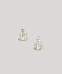 Brinco-Feminino-Nossa-Senhora-Aparecida-com-Strass-Dourado-9219518-Dourado_1
