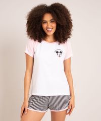 9995946-Branco_1