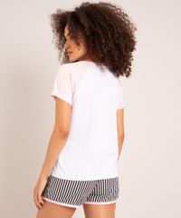 9995946-Branco_2