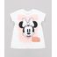 Blusa-Infantil-Minnie--I-Love-Summer--Manga-Curta-Decote-Redondo-Off-White-9276428-Off_White_1
