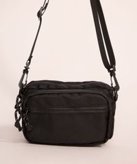 1003312-Preto_1