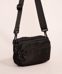 1003312-Preto_2