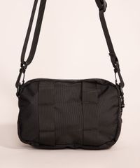 1003312-Preto_3