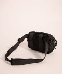 1003312-Preto_4
