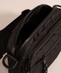 1003312-Preto_5