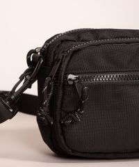 1003312-Preto_6