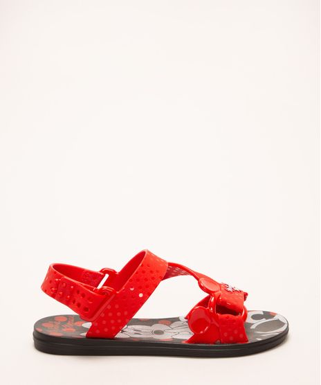 1006007-Vermelho_1