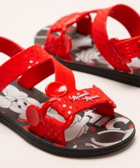 1006007-Vermelho_2
