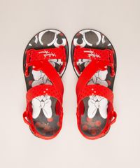 1006007-Vermelho_3