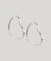 Brinco-Feminino-de-Argola-Coracao-Dourado-9300722-Dourado_3