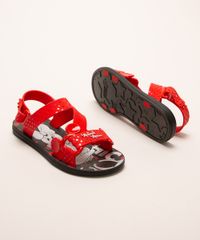 1006007-Vermelho_5