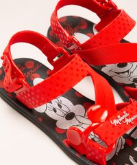 1006007-Vermelho_6