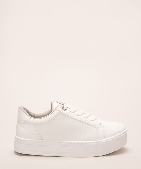 1011641-Branco_1 1011641-Branco_1