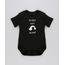 Body-Infantil--Meu-Sorriso-E-Como-Um-Arco-Iris-para-o-Vovo--Manga-Curta-Decote-Redondo-Preto-9229292-Preto_1