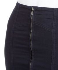 Saia-Lapis-com-Recortes-Azul-Escuro-8120679-Azul_Escuro_4
