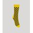 9787857-Amarelo_1