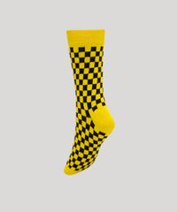 9787857-Amarelo_2