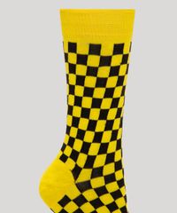 9787857-Amarelo_3