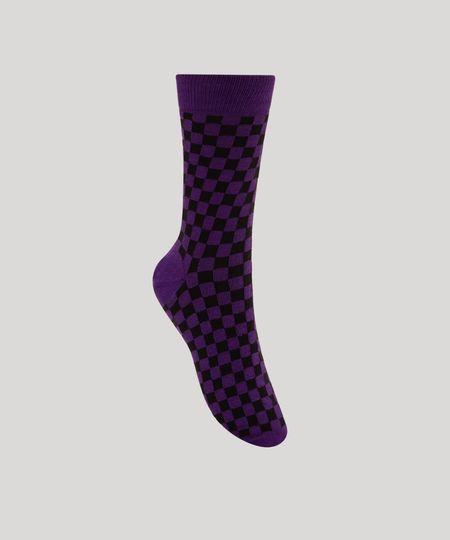 9787857-Roxo_1