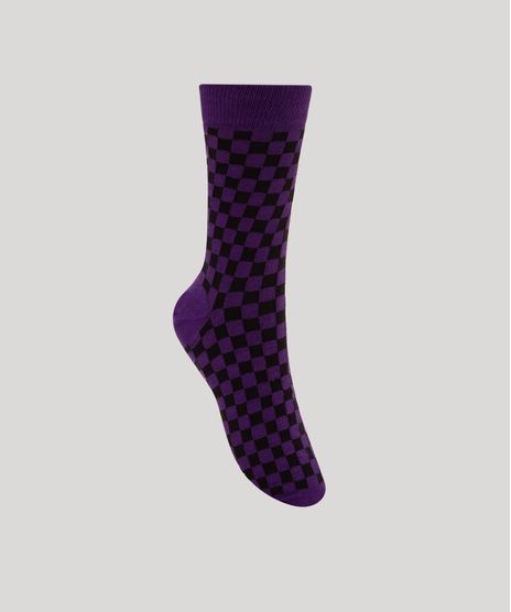 9787857-Roxo_1