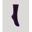9787857-Roxo_1