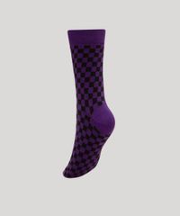 9787857-Roxo_2