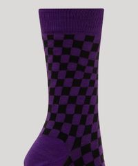 9787857-Roxo_3
