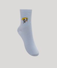 9993803-Azul_Claro_1