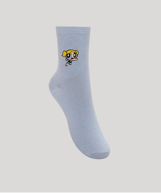 9993803-Azul_Claro_1
