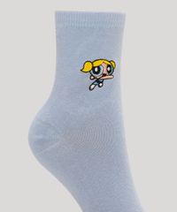 9993803-Azul_Claro_3
