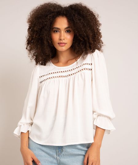 9995369-Branco_1 9995369-Branco_1