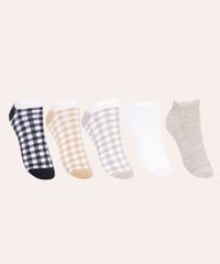 1004467-Multicor_1