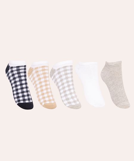 1004467-Multicor_1 1004467-Multicor_1