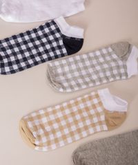 1004467-Multicor_5