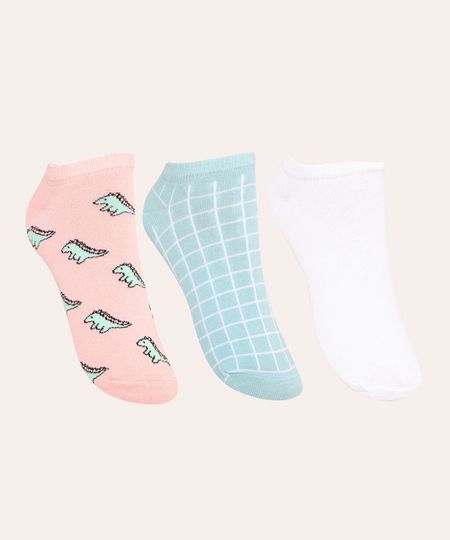 1004480-Multicor_1 1004480-Multicor_1