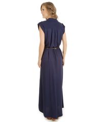 Vestido-Longo-com-Cinto-Azul-Marinho-7996292-Azul_Marinho_2