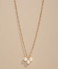 1006818-Dourado_1