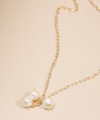 1006818-Dourado_2