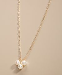 1006818-Dourado_3