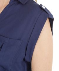 Vestido-Longo-com-Cinto-Azul-Marinho-7996292-Azul_Marinho_3