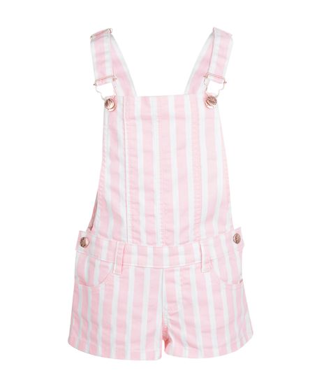 Jardineira-Listrada-Menina-Rosa-Fluor-8126480-Rosa_Fluor_1