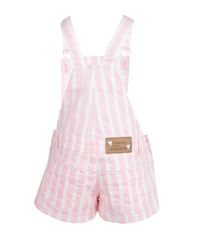 Jardineira-Listrada-Menina-Rosa-Fluor-8126480-Rosa_Fluor_2
