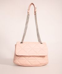 9974506-Rosa_Claro_1_1 9974506-Rosa_Claro_1_1