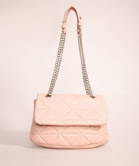 9974506-Rosa_Claro_1_1 9974506-Rosa_Claro_1_1