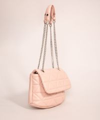 9974506-Rosa_Claro_1_2 9974506-Rosa_Claro_1_2